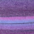 YARN CLECKHEATON Verve
