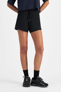 Champion CT-Fit Woven Training Short