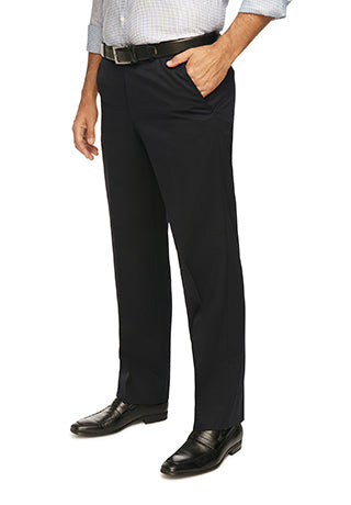 CITY CLUB FRASER PWLG | NAVY
