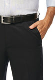 CITY CLUB FRASER PWLG | NAVY
