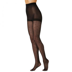 Voodoo Lola Tight H33147 Black