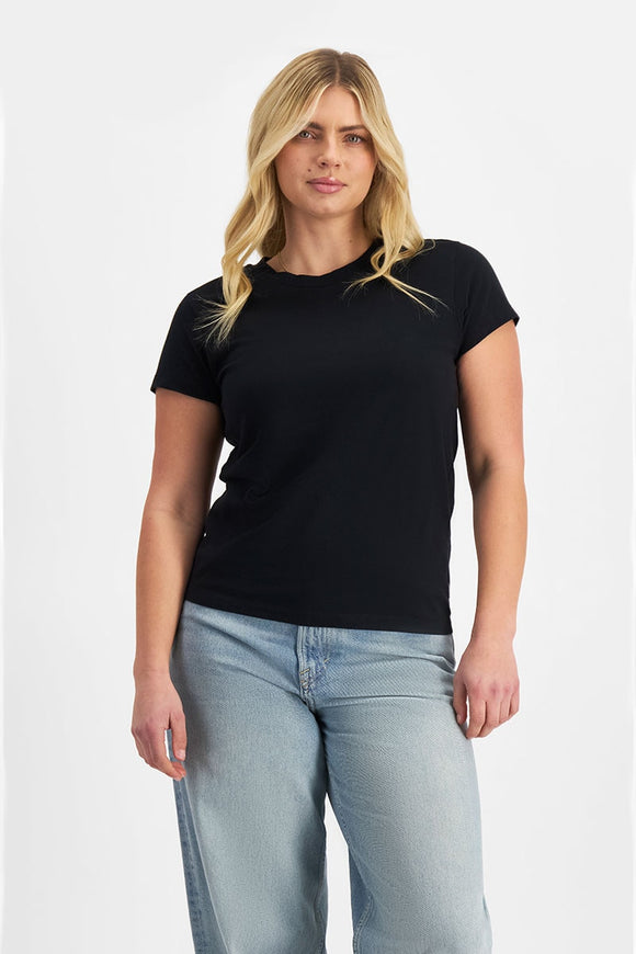 BONDS | Midweight Crew Tee