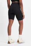 Bonds Seamless Bike Shorts