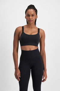 Bonds Ladies Seamless Bralette