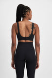 Bonds Ladies Seamless Bralette