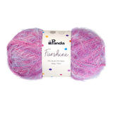 YARN Panda FUNSHINE