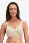 PLAYTEX ULTIMATE LIFT BRA | NUDE