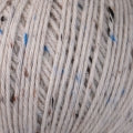 YARN Cleckheaton RODINIA Tweed
