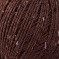 YARN Cleckheaton RODINIA Tweed