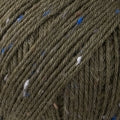 YARN Cleckheaton RODINIA Tweed