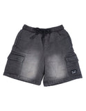 ANIMAL CRACKERS | ROVER SHORT 34D0028