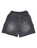 ANIMAL CRACKERS | ROVER SHORT 34D0028