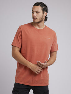 ST GOLIATH ESSENTIAL  TEE