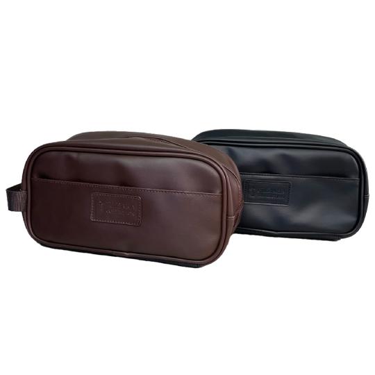 PILBARA toiletry bag