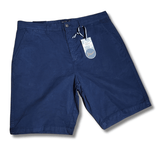 Le Short Mens Stretch Short