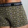 REERENDZ TRUNK | SUNSHINE