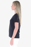 JUMP | Core S/S Tee