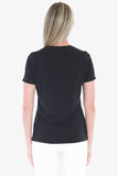 JUMP | Core S/S Tee