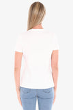 JUMP | Core S/S Tee