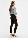 Levis 311 Shaping Skinny | Ultra Black