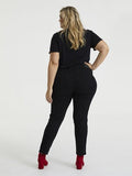 Levis 311 Shaping Skinny (plus sizes)