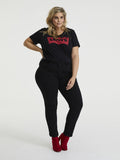 Levis 311 Shaping Skinny (plus sizes)