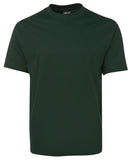 JB's Mens Plain Tee