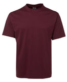 JB's Mens Plain Tee