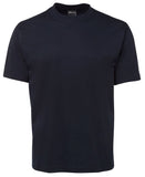 JB's Mens Plain Tee