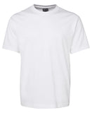 JB's Mens Plain Tee