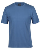 JB's Mens Plain Tee