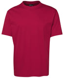 JB's Mens Plain Tee