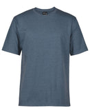 JB's Mens Plain Tee