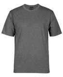 JB's Mens Plain Tee