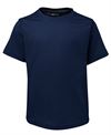 JB's Kids Plain Tee
