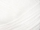 YARN Patons Big Baby