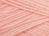 YARN Patons Big Baby