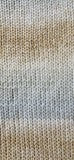 YARN Panda Crypto