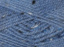 YARN Cleckheaton Country Naturals