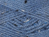 YARN Cleckheaton Country Naturals