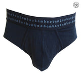 Bamboo Textiles Environment Friendly Briefs