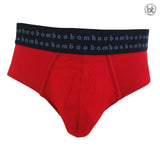 Bamboo Textiles Environment Friendly Briefs