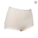 Bamboo Textiles Environment Friendly Full Brief