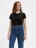 Levis Small Logo Tee Shirt