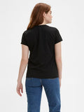 Levis Small Logo Tee Shirt