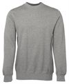 JB's Mens Fleecy Sweat