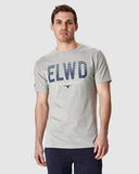 ELWD Slice Tee