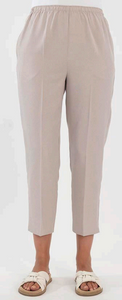 7/8 Length Pant