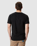 Basic Tee | Black