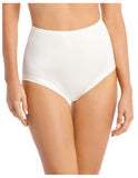 Bonds Satin Touch Cottontails Full Brief